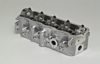 VW 028103351F Cylinder Head